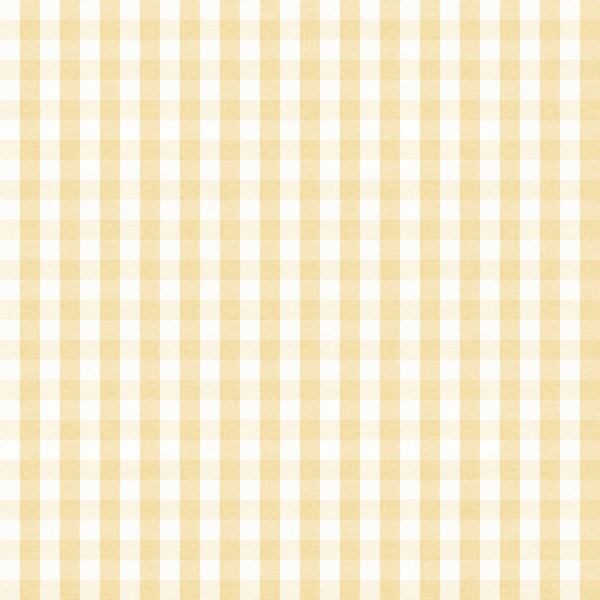 Papel Pintado Infantil PPI04 - The Nook Store Home