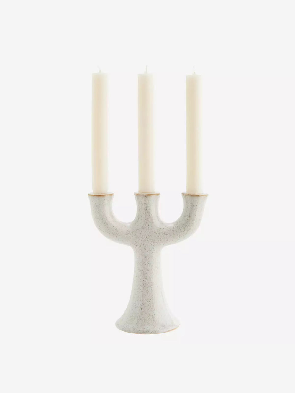 B6D16DB1-1BD7-4698-9F12-4D57F001851F