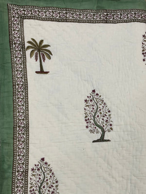 Colcha Extra Doble COLEXD08