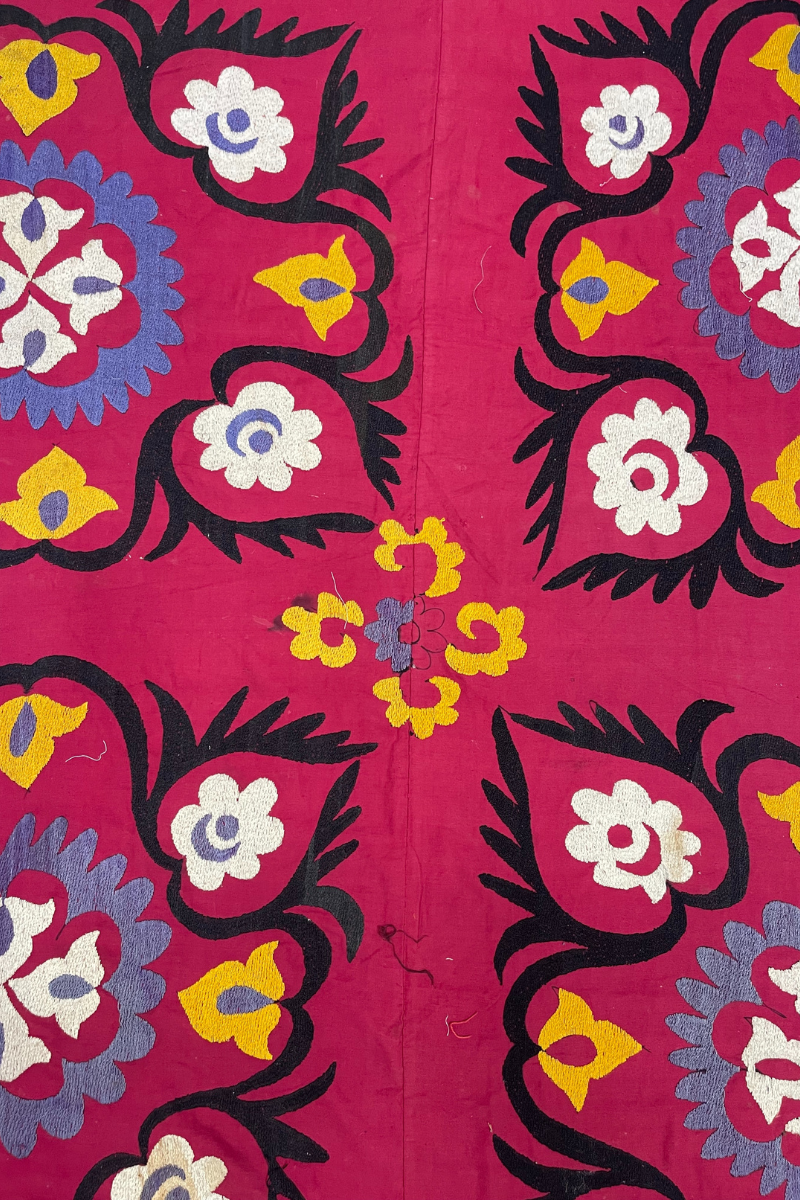 Suzani 73 (230x160)