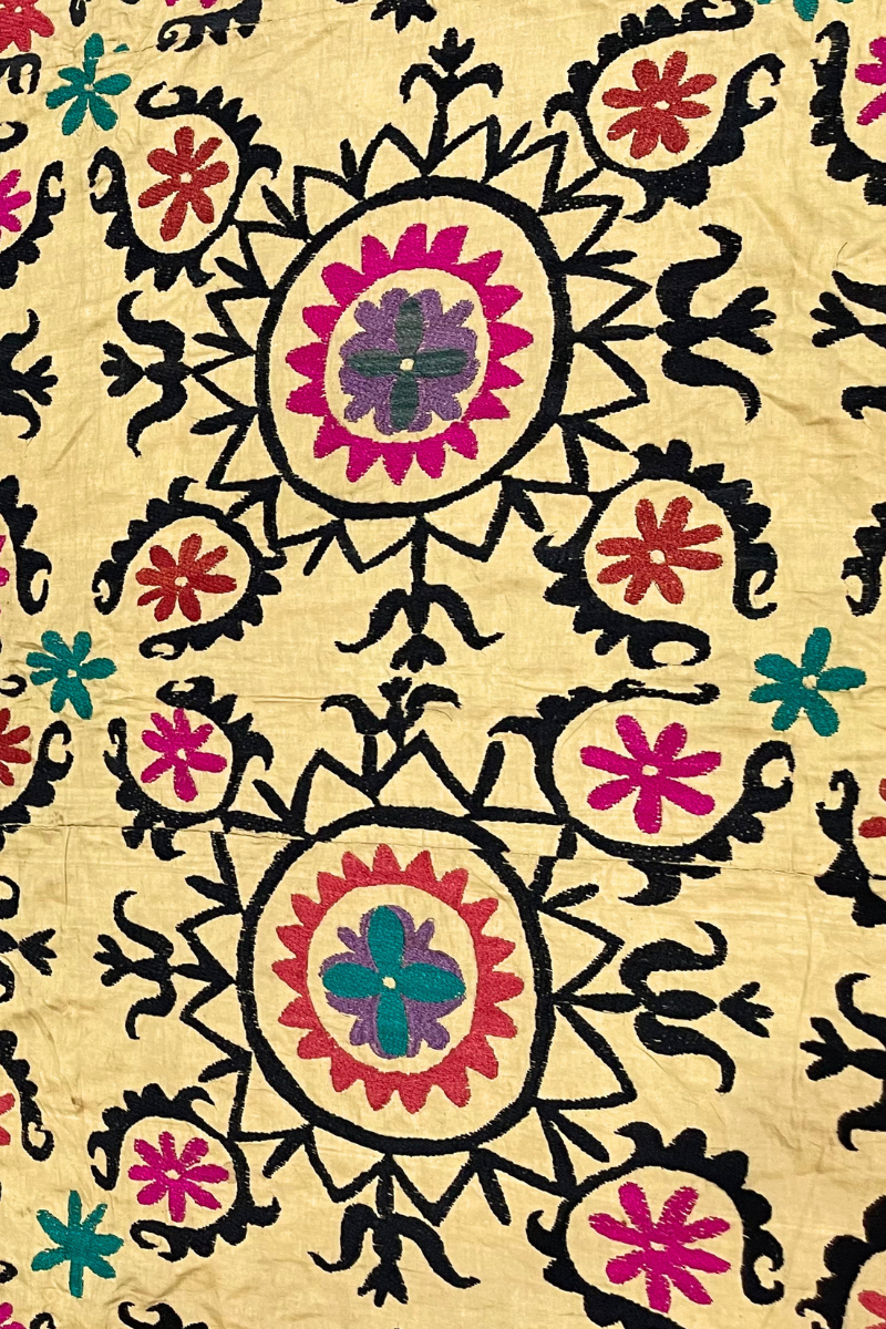Suzani 72 (230x220)