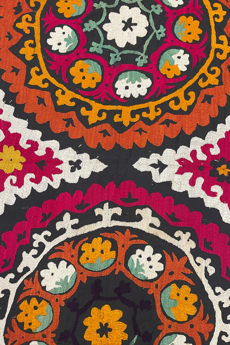 Suzani 68 (230x155)