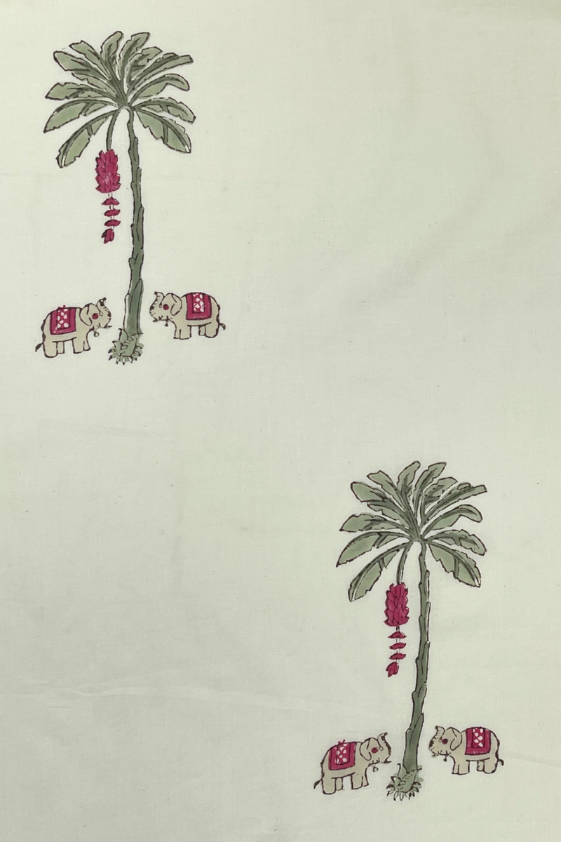 Diseño sin título &#8211; 2024-02-15T123607.867