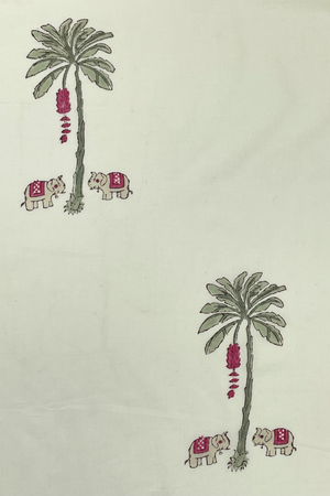 Diseño sin título &#8211; 2024-02-15T123607.867