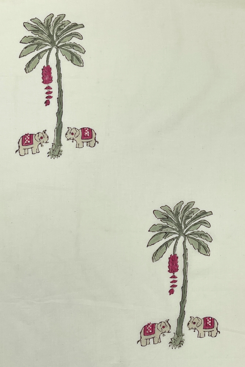 Diseño sin título &#8211; 2024-02-15T123607.867