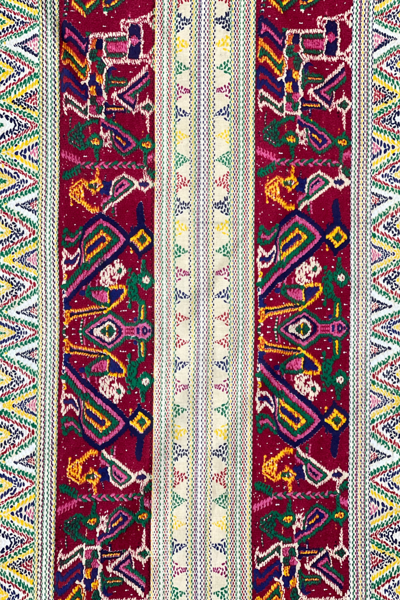 Diseño sin título &#8211; 2024-02-16T095109.251