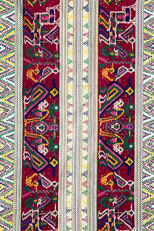 Diseño sin título &#8211; 2024-02-16T095109.251