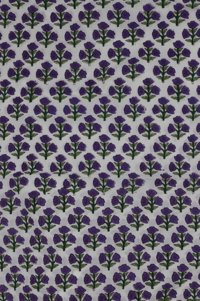 Diseño sin título &#8211; 2024-02-20T115241.236
