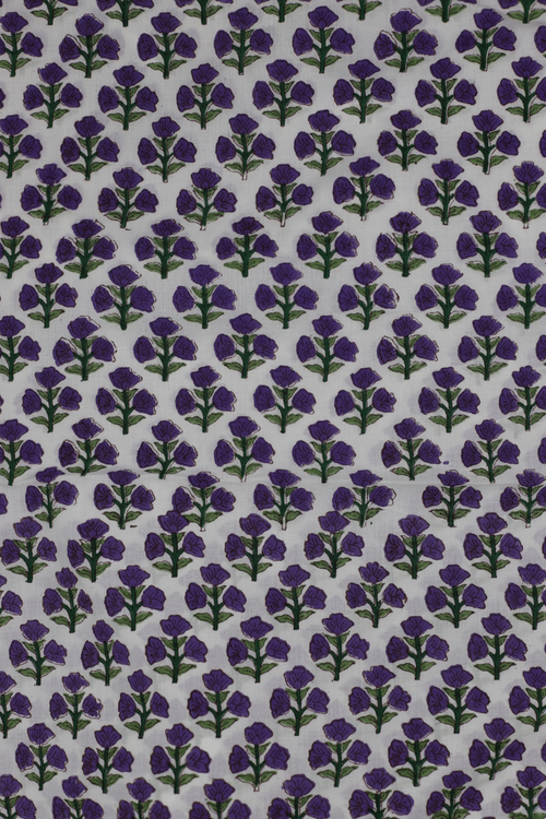 Diseño sin título &#8211; 2024-02-20T115241.236
