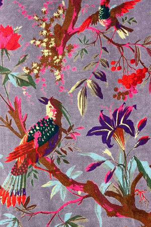 Diseño sin título – 2024-02-20T133837.089