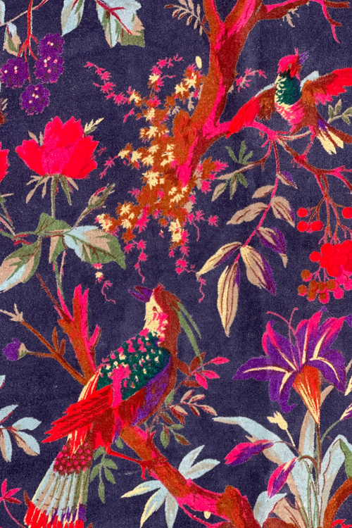 Diseño sin título – 2024-02-20T134322.970