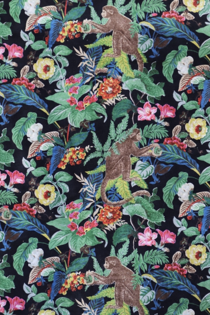 Tela Terciopelo TLT10