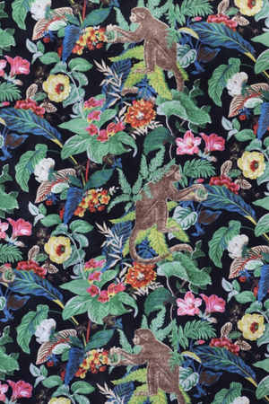 Diseño sin título – 2024-02-20T141206.521