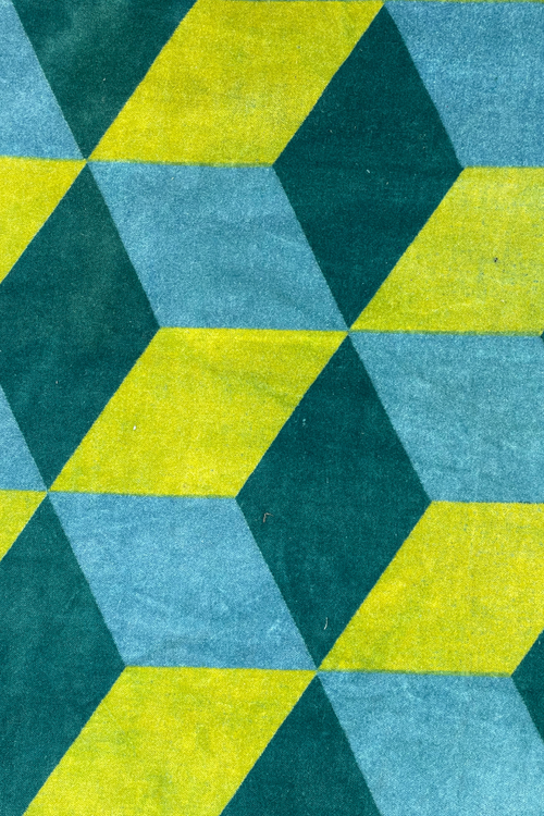 Diseño sin título – 2024-02-20T144450.580