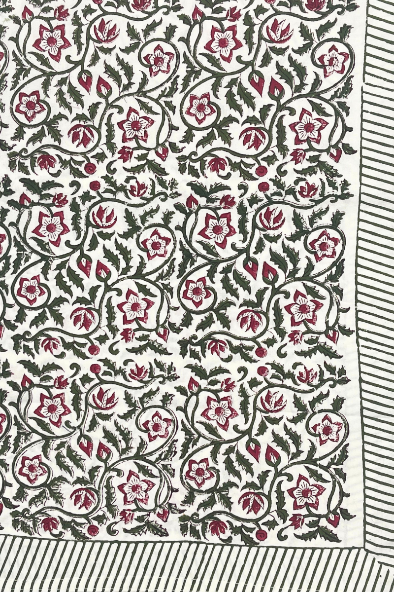 Diseño sin título &#8211; 2024-02-21T093258.242