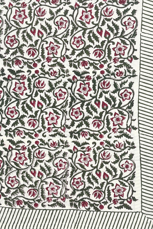Diseño sin título &#8211; 2024-02-21T093258.242