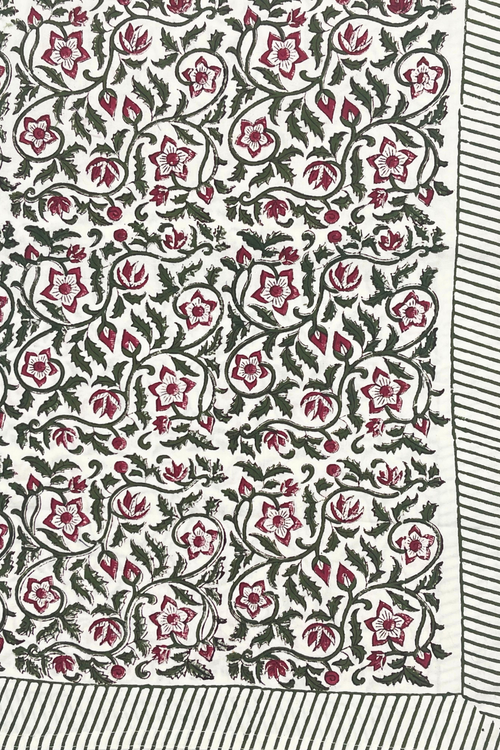 Diseño sin título &#8211; 2024-02-21T093258.242