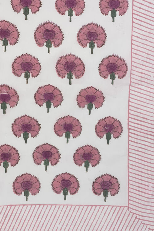 Diseño sin título – 2024-02-21T113644.873