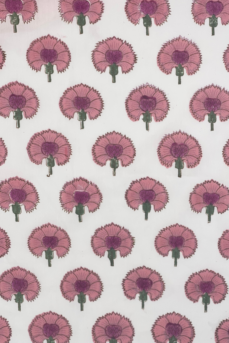 Diseño sin título – 2024-02-21T113644.873