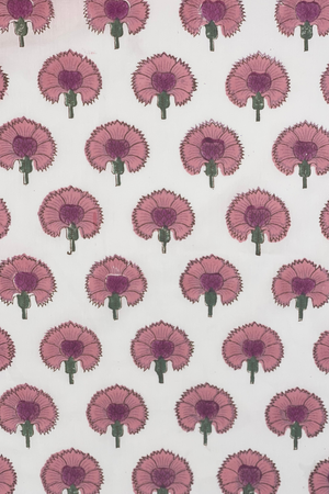 Diseño sin título – 2024-02-21T113909.196