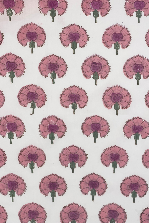 Diseño sin título – 2024-02-21T113909.196