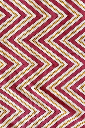 Diseño sin título &#8211; 2024-02-21T130106.942