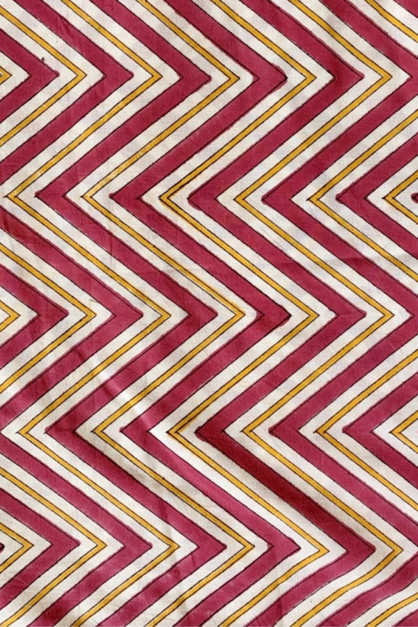 Diseño sin título &#8211; 2024-02-21T130106.942