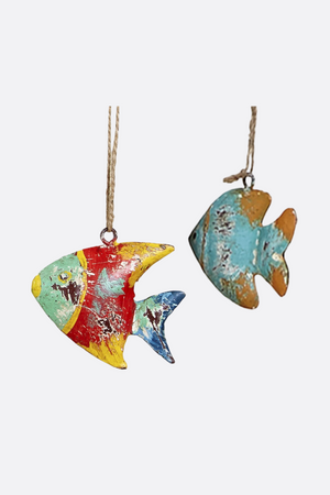 Diseño sin título &#8211; 2024-06-20T132130.498