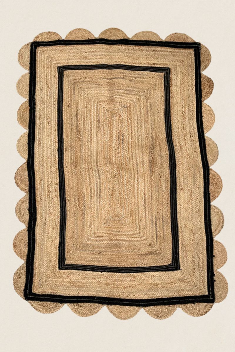 Alfombra 64 (250x220)