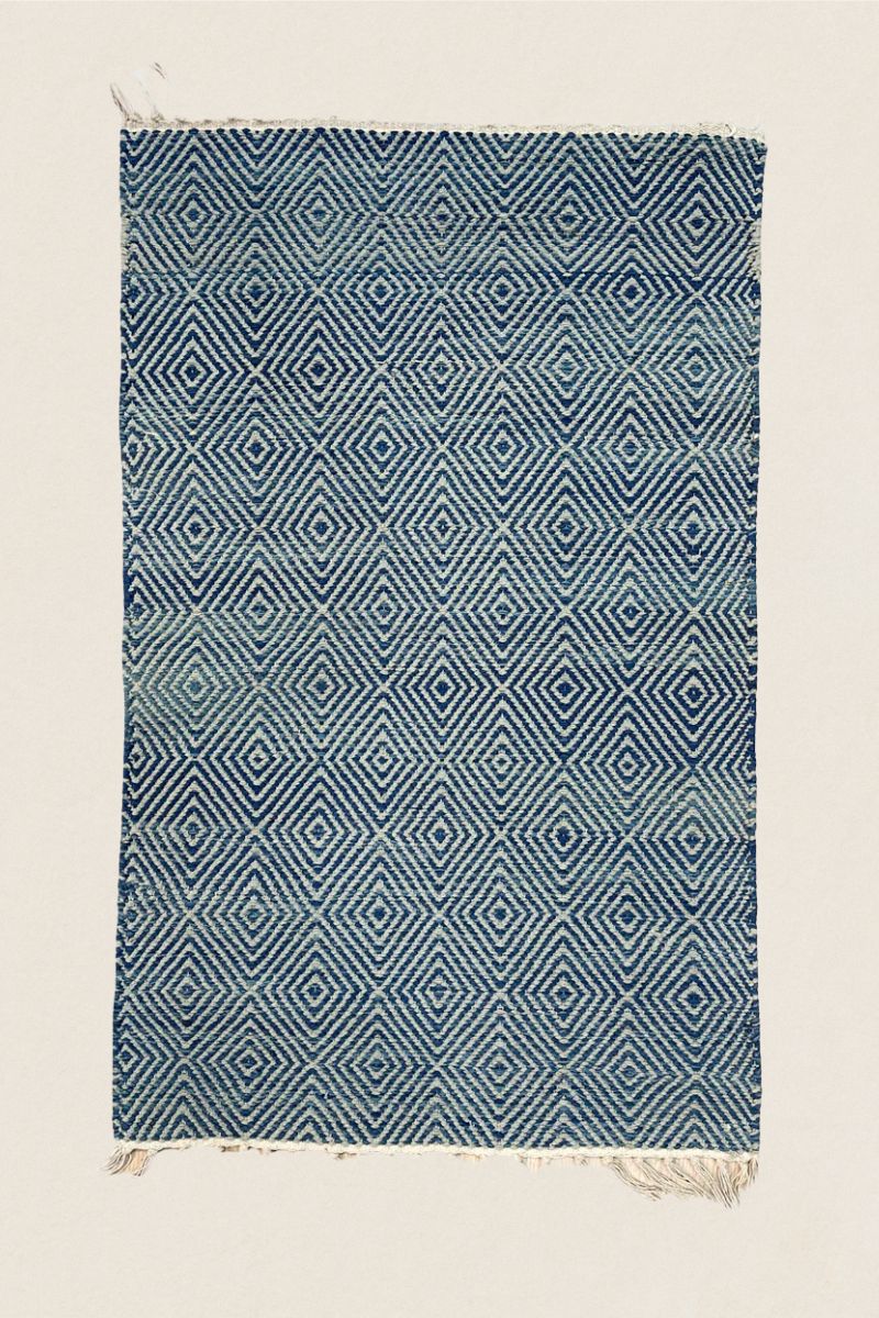 Carpet 08 (60x95)