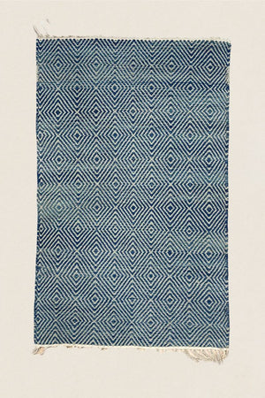 Alfombra 08 (60x95) - The Nook Store Home