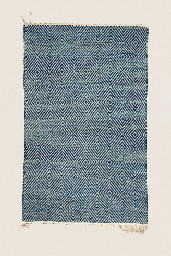 Alfombra 08 (60x95) - The Nook Store Home