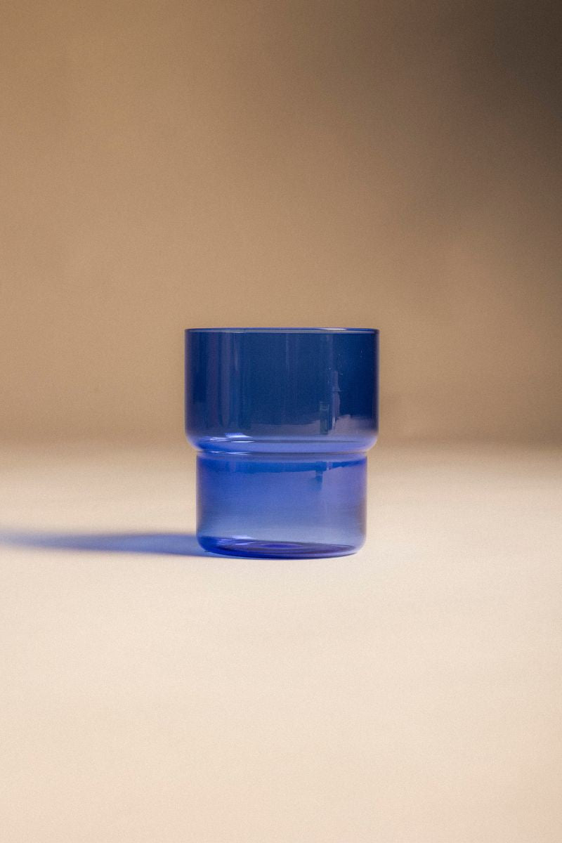 Vaso Color Surtido VAS05