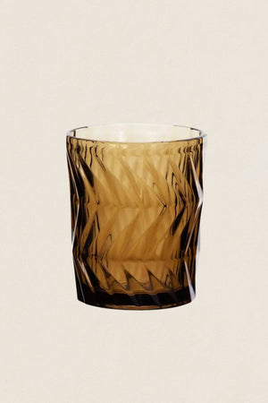 Assorted Color Pink Glass