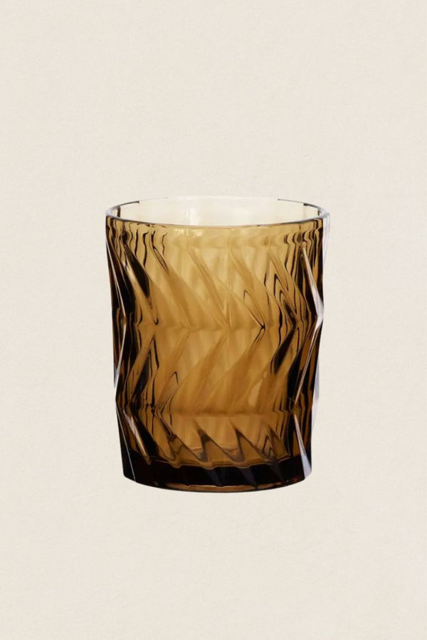 Assorted Color Pink Glass