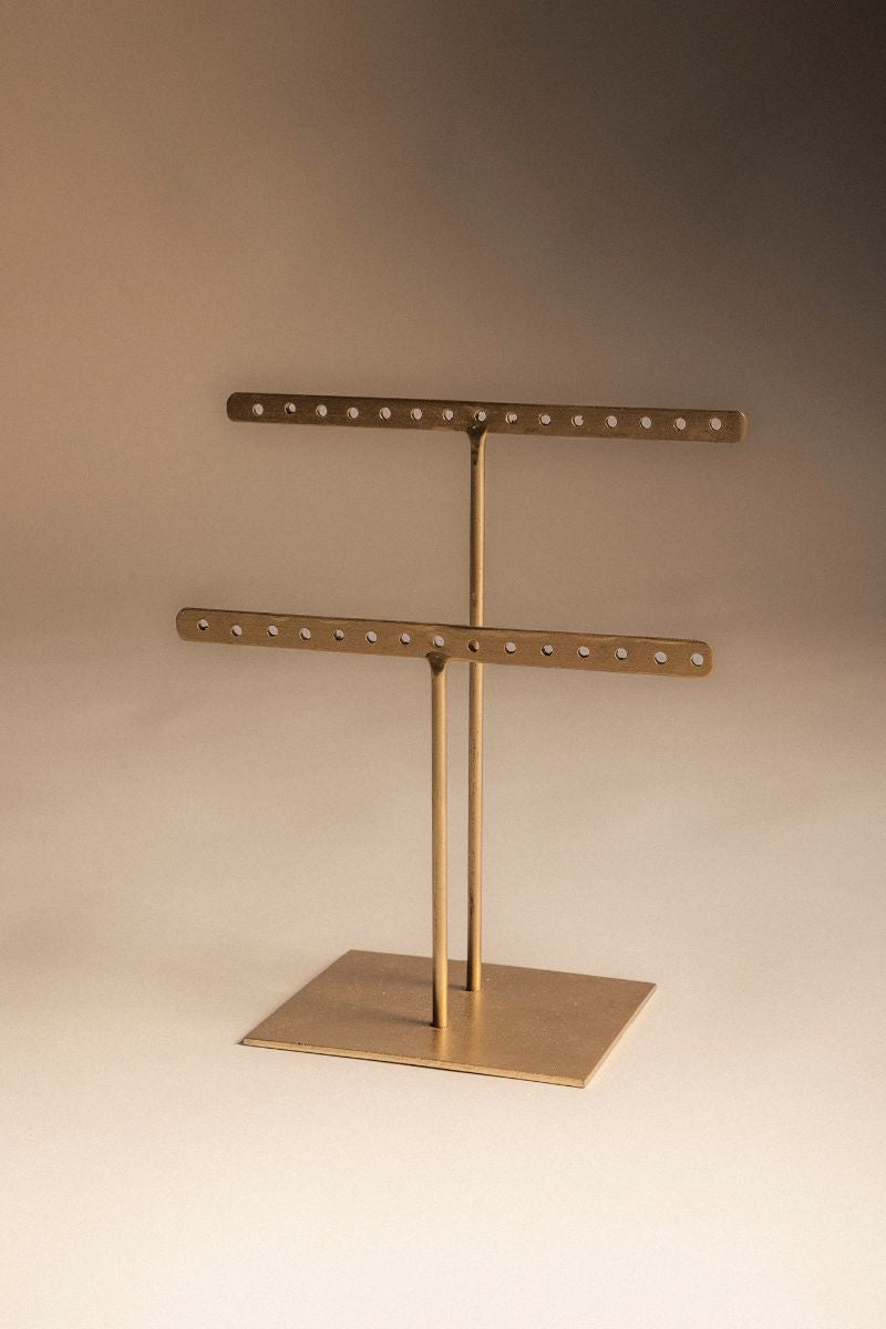 Joyero Expositor JOY03