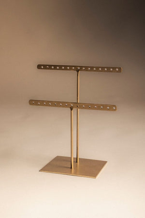 Joyero Expositor JOY03