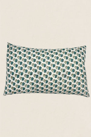 Funda de Cojín Indi 6 - The Nook Store Home
