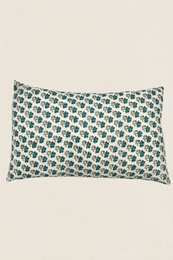 Funda de Cojín Indi 6 - The Nook Store Home