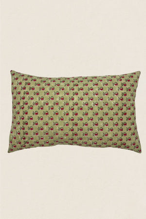 Funda de Cojín Indi 1 - The Nook Store Home