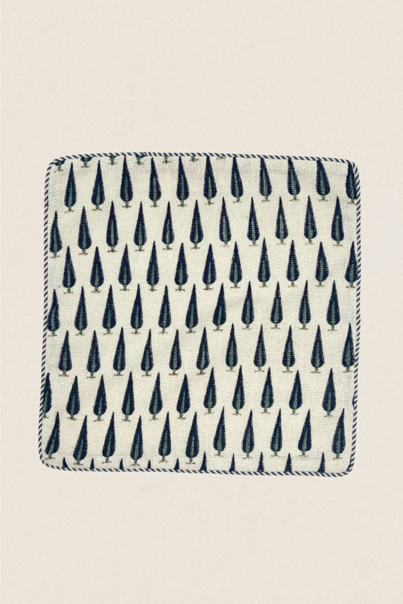 Funda de Cojín 142 - The Nook Store Home