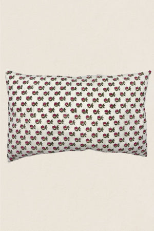 Funda de Cojín Indi 14 - The Nook Store Home