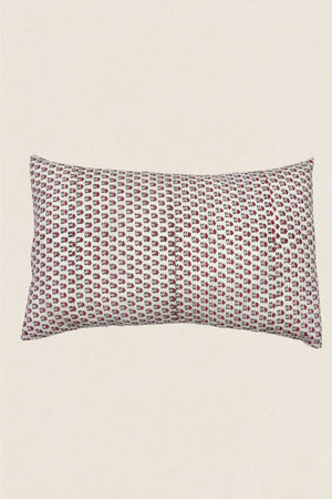 Funda de Cojín Indi 9 - The Nook Store Home
