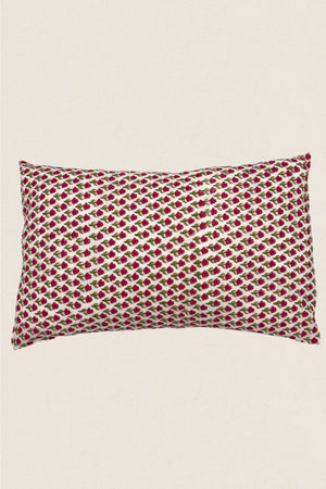 Funda de Cojín Indi 4 - The Nook Store Home
