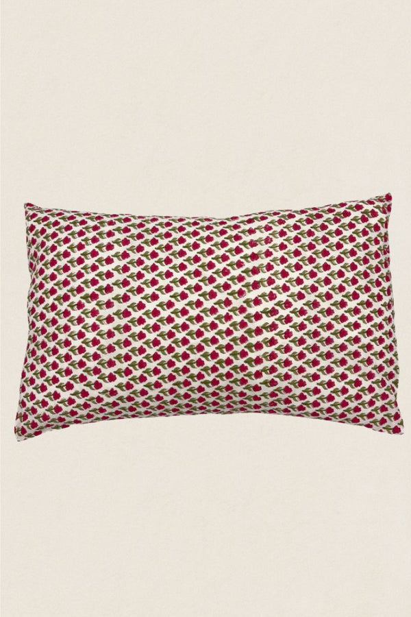 Funda de Cojín Indi 4 - The Nook Store Home
