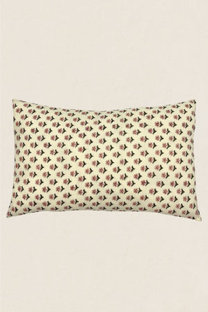 Funda de Cojín Indi 3 - The Nook Store Home