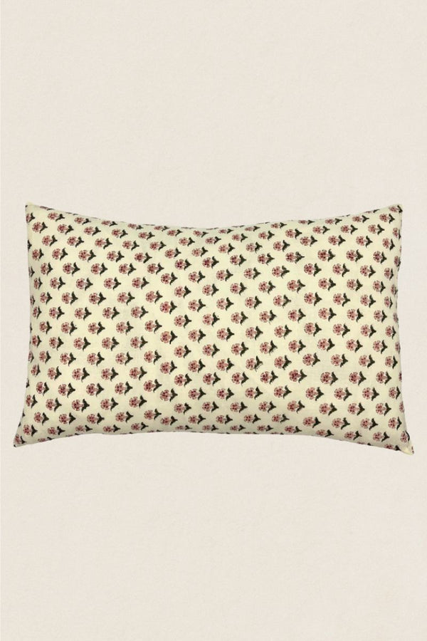 Funda de Cojín Indi 3 - The Nook Store Home