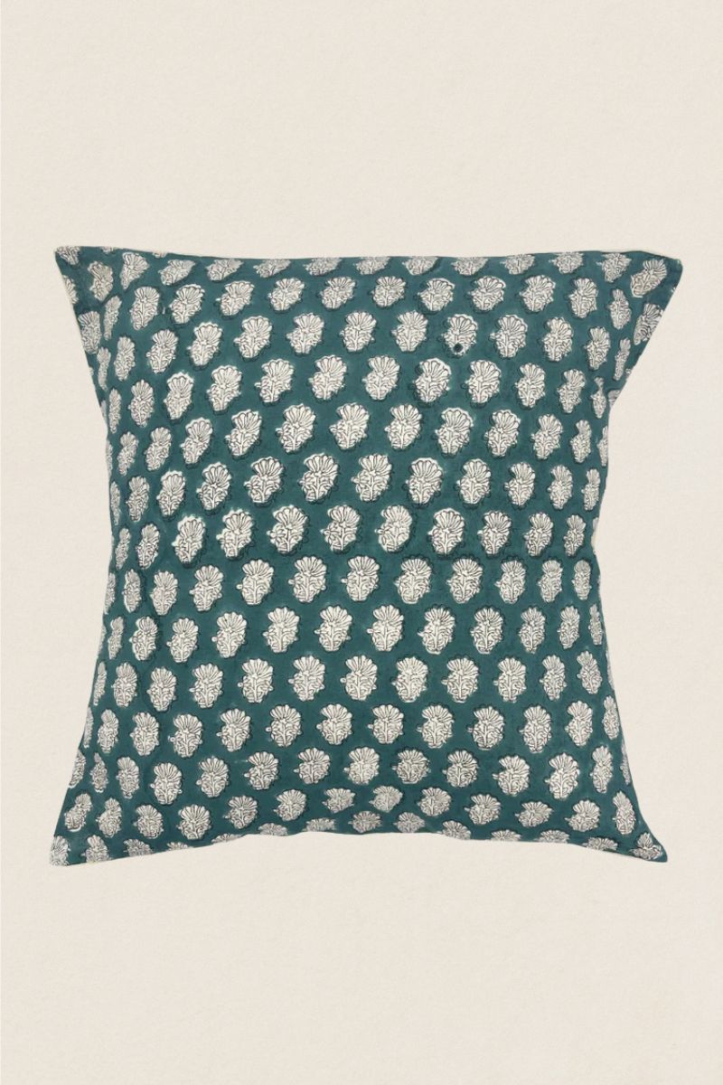 Funda de Cojín 136 - The Nook Store Home