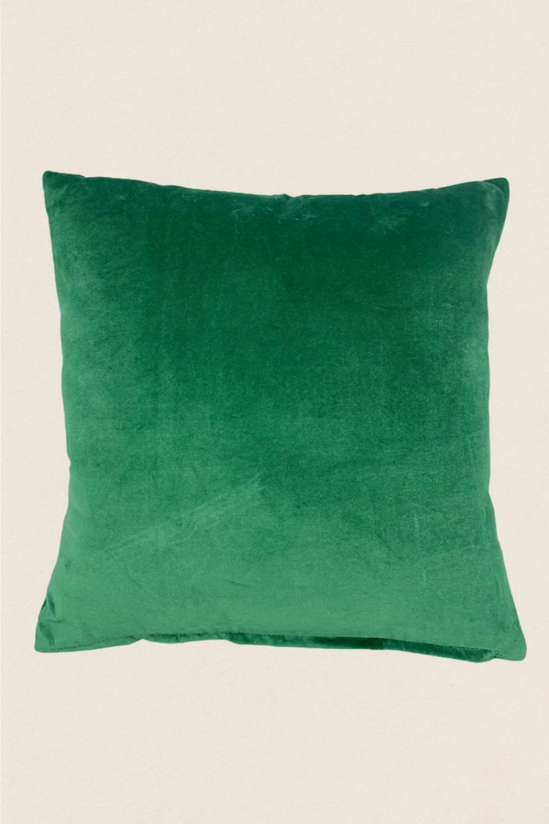 Funda de Cojín 128 - The Nook Store Home