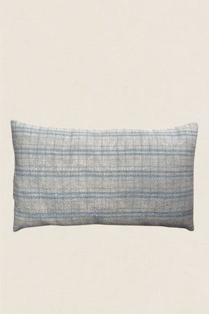 Funda de Cojín 121 - The Nook Store Home